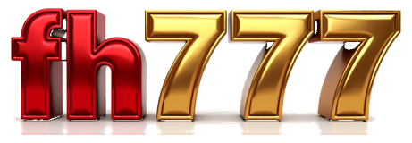 fh777